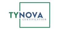 TYNOVA Cert